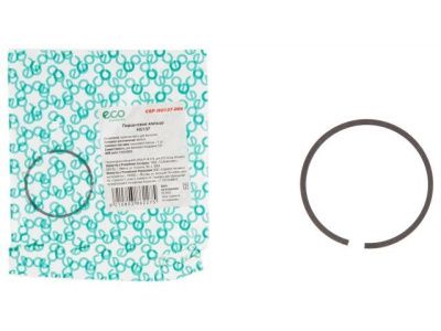 Поршневое кольцо HU137 ECO CSP-HU137-004