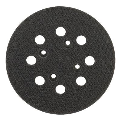Подошва шлифовальная 125 мм ROSP1A RYOBI 5132002246