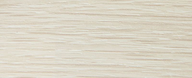 Кромка ПВХ дуб мадура, D356, 620/0,4мм, бух.-0,2пог.км., CROMLEX 123955