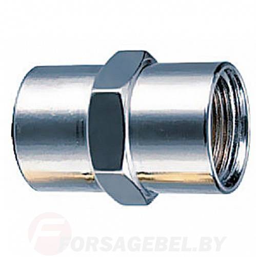 Переходник, внутр. резьба 1/8"-1/2" FUBAG 180243 B