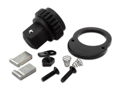 Ремкомплект для динам. ключа ANAF1621/ANAG1615 Toptul ALAD1621