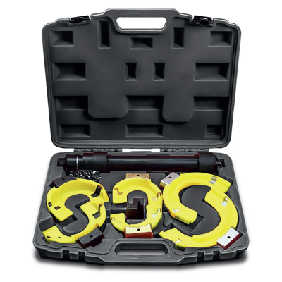 Стяжка пружин усиленная 80-317 мм YATAFORCE YF-908T8