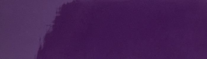 Кромка ПВХ фиолетовый (8026HG) 23/1,0мм (бух.-0,2пог.км.) EL-MECH-PLAST 101134