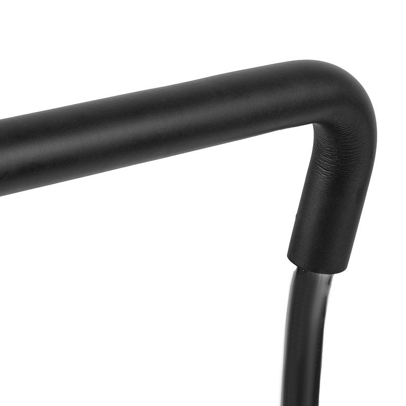 Тележка хозяйственная, телескопическая, грузоподъемность 150 кг Matrix 98210