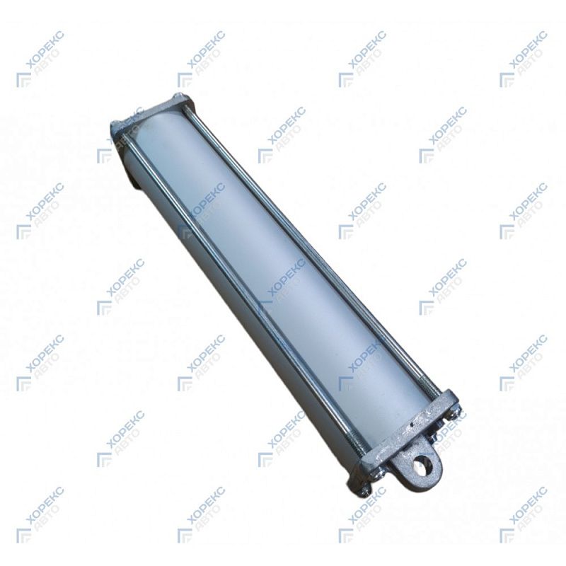 Цилиндр зажимной для ш/м стенда, диаметр D70, HOREX HZ 08.300.122