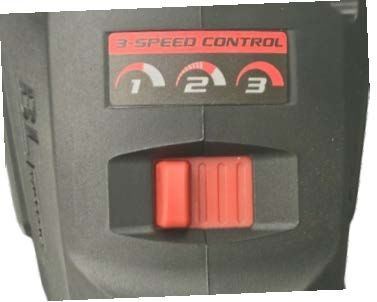 Перфоратор аккумуляторный ABH 18 POWER CLASSIC, (без ЗУ и АКБ), 2.5 Дж., WUMAX 5717535210