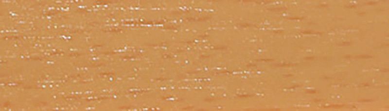 Кромка ПВХ бук бавария, 705, 32/1,0мм, бух.-0,2пог.км., EL-MECH-PLAST 101198