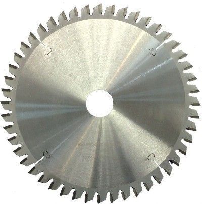 Диск пильный твердосплавный по дереву 235*40Т*25,4 Диолд 235*40Т*25,4 (90061051)