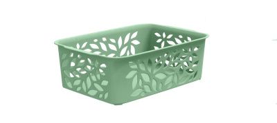 Корзина Гармония 1,2л Полимербыт 4344626