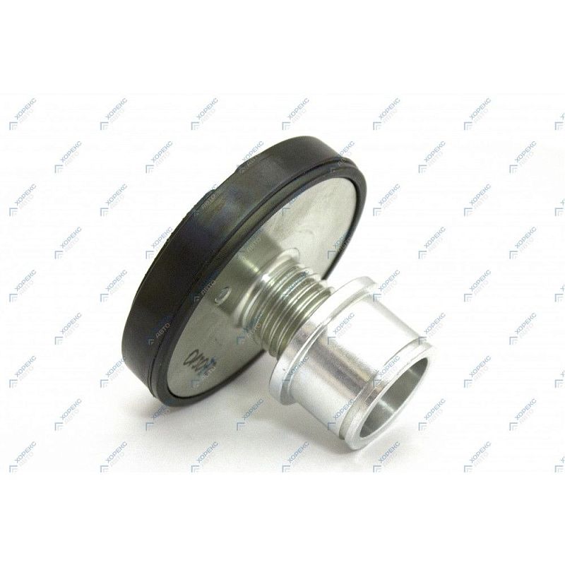 Винтовая опора для подъемника HOREX HZ 03.1.10.028