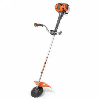 Триммер бензиновый DABC 520PRO Daewoo Power DABC 520PRO