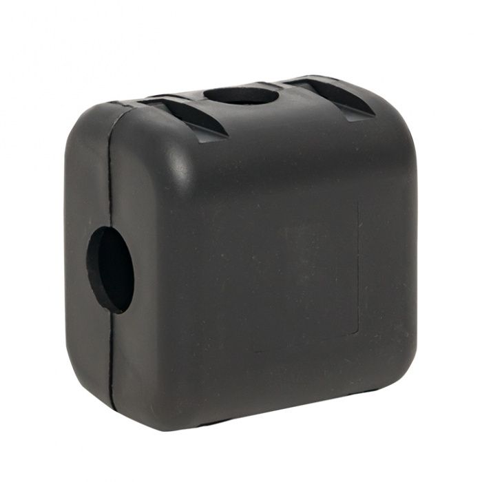 Ответвительный сжим (орех) У871М (95-150 мм2, 50-95 мм2) StreamLine y871m