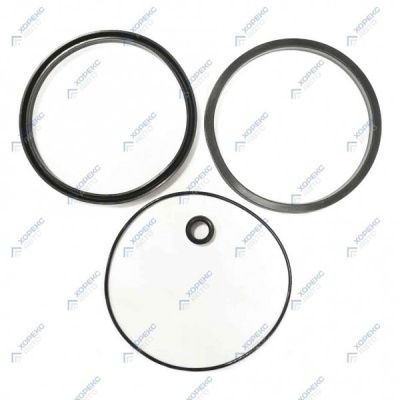 Ремкомплект отжимного цилиндра для ш/м стендов LC8хх HOREX HZ 08.300.044B