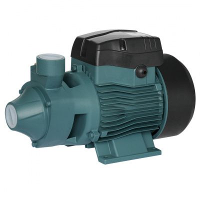 Поверхностный вихревой насос GRANDFAR QB80(GR)