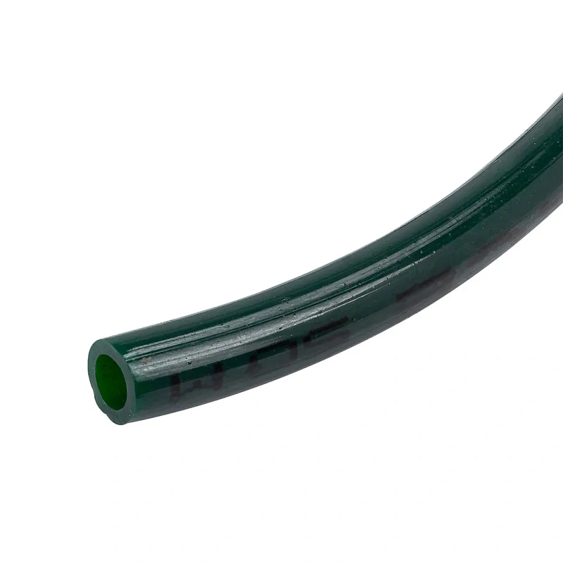 Шланг полиуретановый 6х4 мм, 50 м RockForce RF-PU-06405