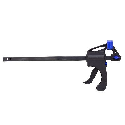 Струбцина быстрозажимная Forsage