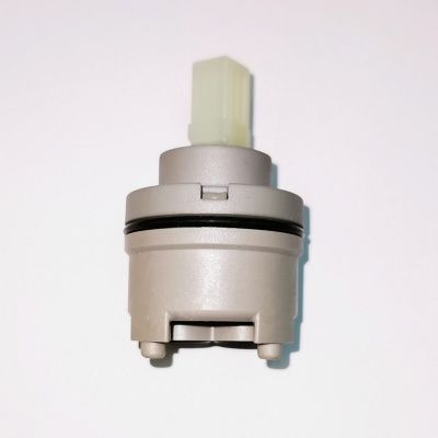 Картридж смесителя D35 Ledeme L51-7