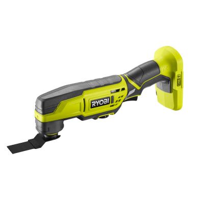 ONE + / Многофункциональный инструмент R18MT3-0 (без батареи) RYOBI 5133003797