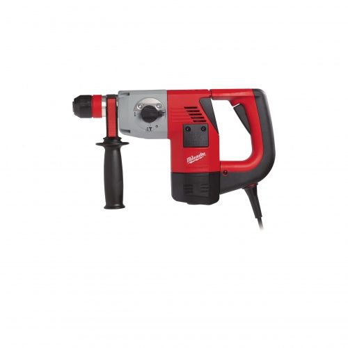 Перфоратор PLH 32 XE Milwaukee 4933400069