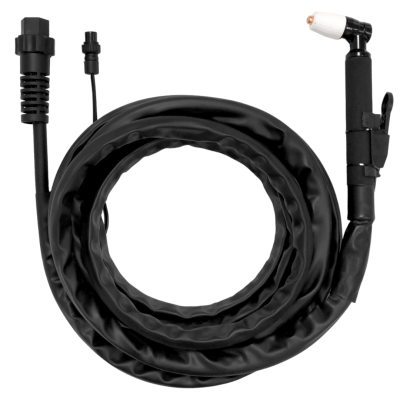 Горелка сварочная PT-31 ELAND BRNPT-31