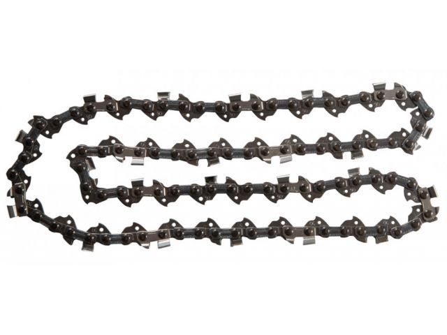 Цепь 40 см 16" 3/8" 1.3 мм 56 зв., 40 см 16" 3/8" 1.3 мм 56 зв Makita 191H12-3