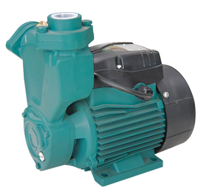 Поверхностный центробежный насос APSm37 AQUOR