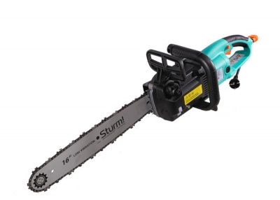 Электропила цепная CC99222 Sturm! CC99222