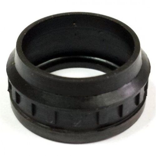 Кольцо лабиринтное резиновое 19 (14/8) MAKITA (421868-5)