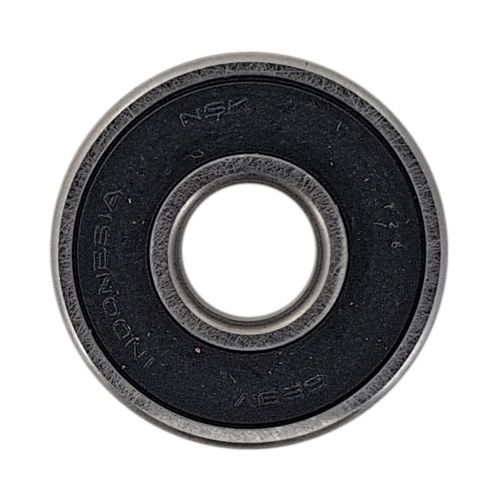 Подшипник 629 MAKITA (210042-8)