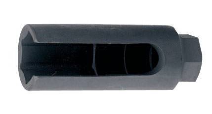 Головка для снятия датчика 1/2'' Force серия 443