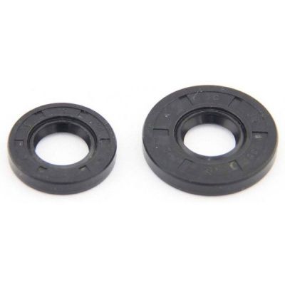 Набор сальников CS-5200 (2шт.) MOUNTFIELD CS-5200-19