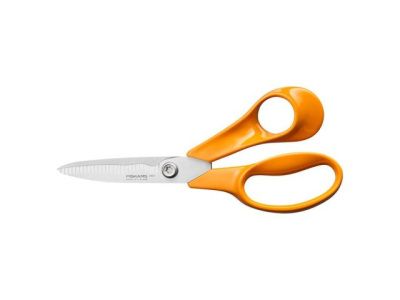 Ножницы кухонные 18 см Classic Fiskars 1075051