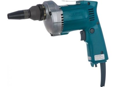 Шуруповерт MAKITA 6805BV