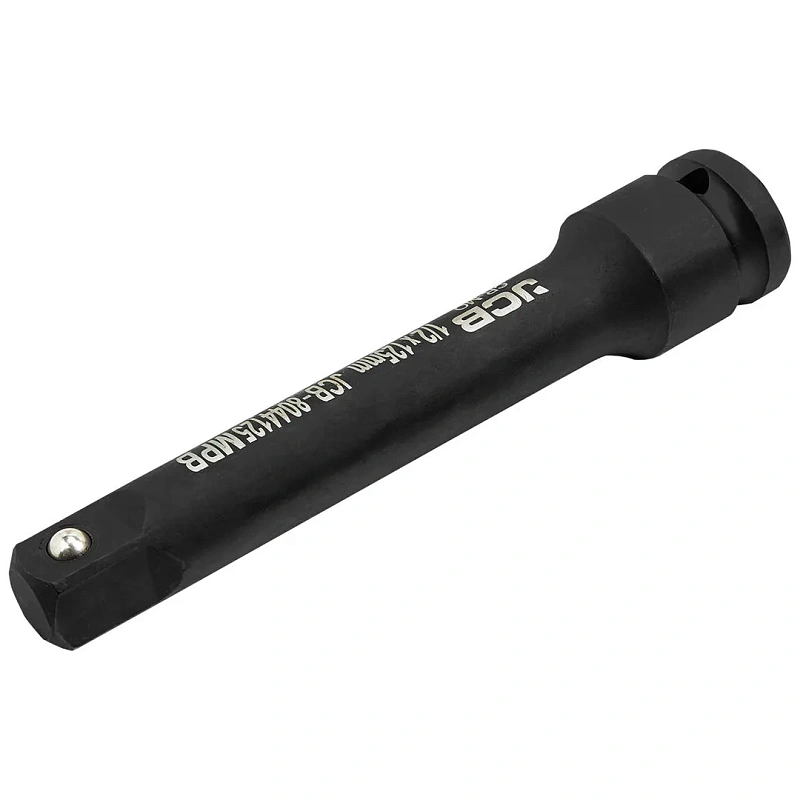 Удлинитель ударный 125 мм, 1/2'' JCB JCB-8044125MPB