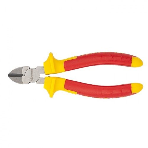 Бокорезы диэлектрические Insulated Professional MATRIX