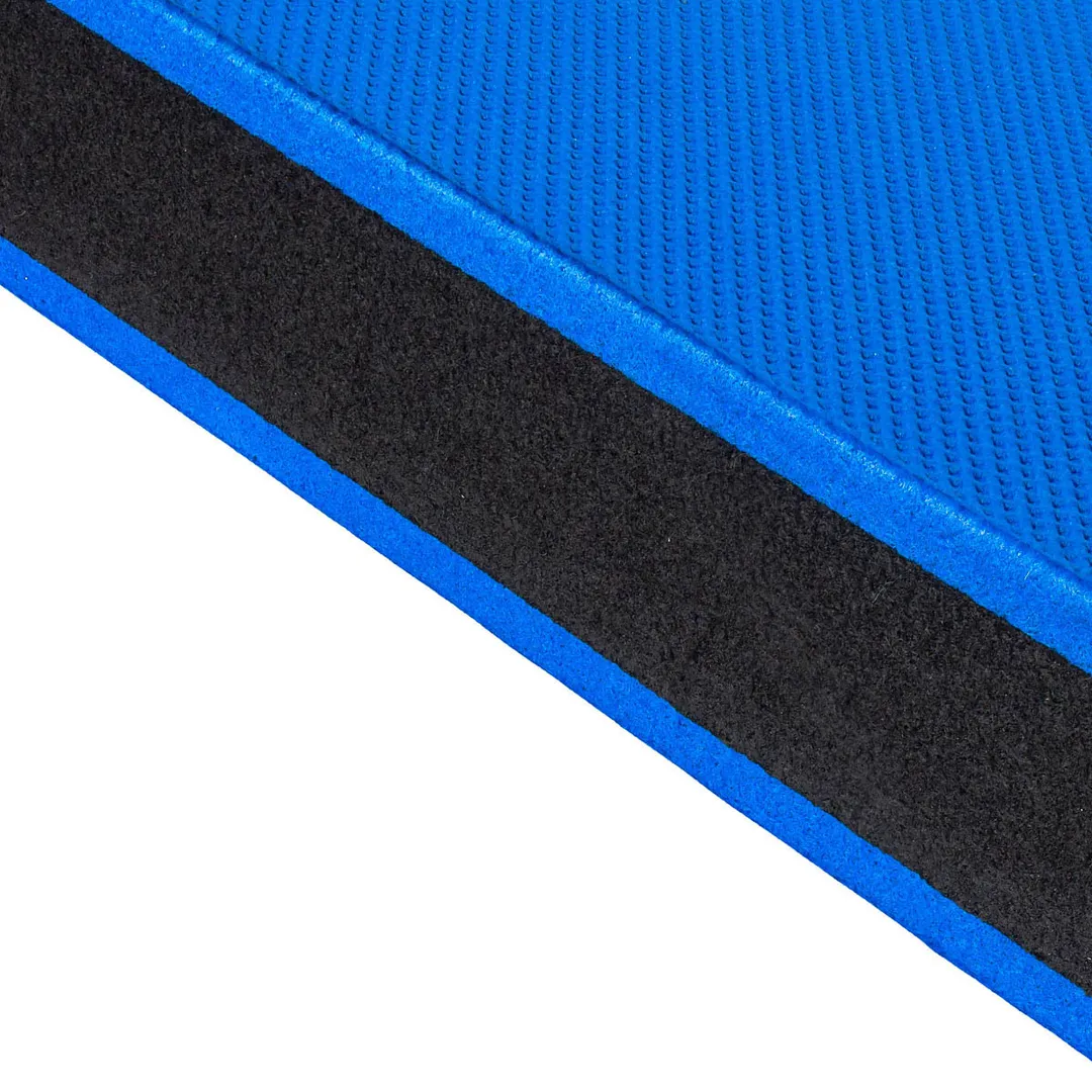 Коврик для ремонта автомобиля 1000x400x38 мм Scheppach Sch-TRL8002-1C