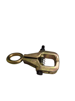 Держатель для кузовных работ HOREX HZ 18.652J