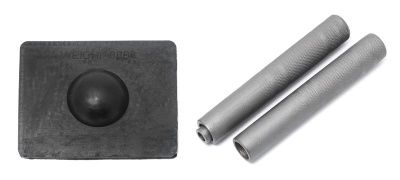 Приспособление для клапанов ДВС мотоцикла BaumAuto BM-01022