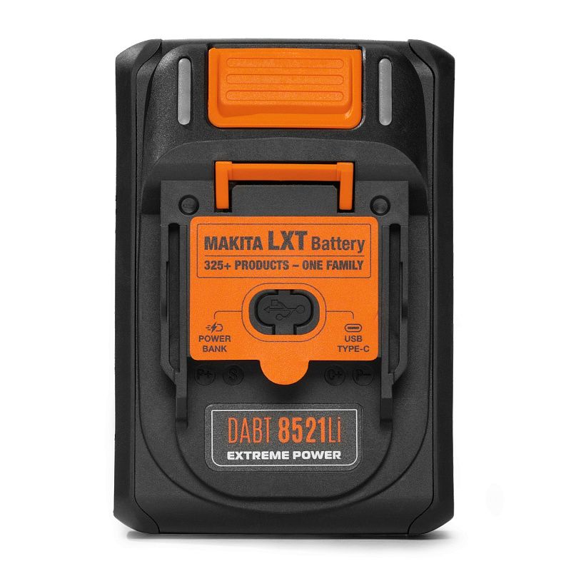 Аккумулятор DABT 8521Li Daewoo Power DABT 8521Li