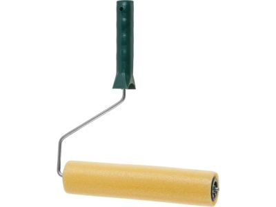 Валик прижимной "ВИЛАТЕРМ" 250 мм ВОЛАТ 40010-250