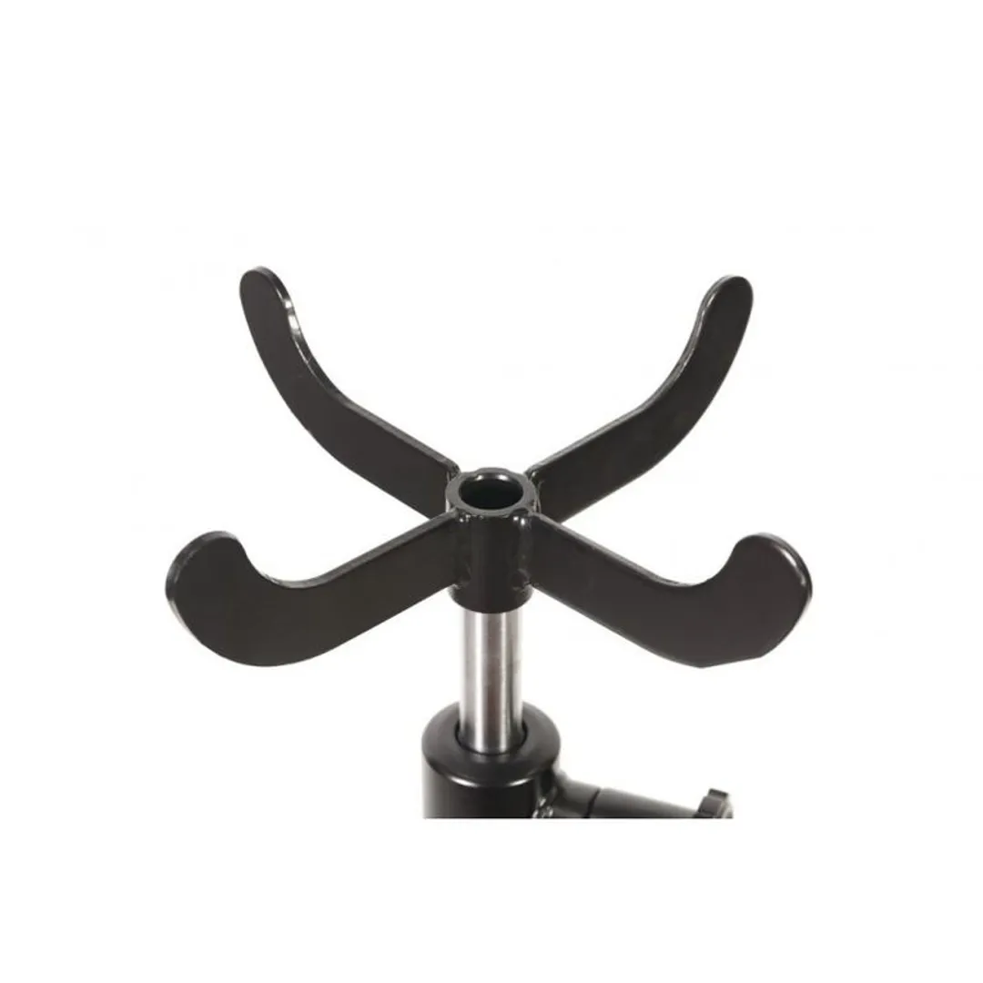 Стойка трансмиссионная гидравлическая 0,5 т RockForce RF-0901(F0901)