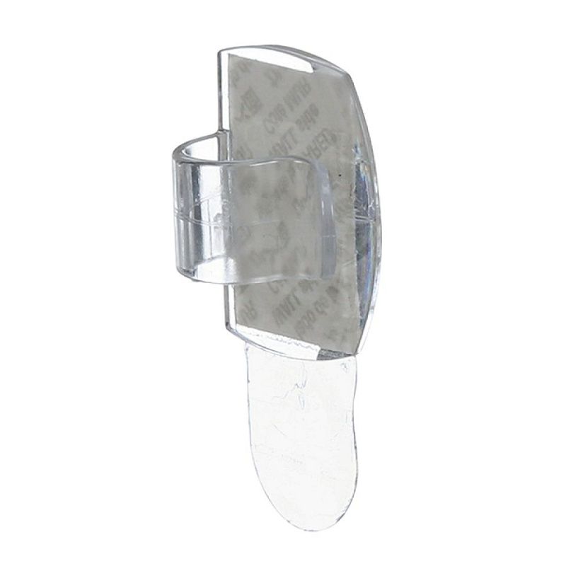 Клипса для проводов "Command"