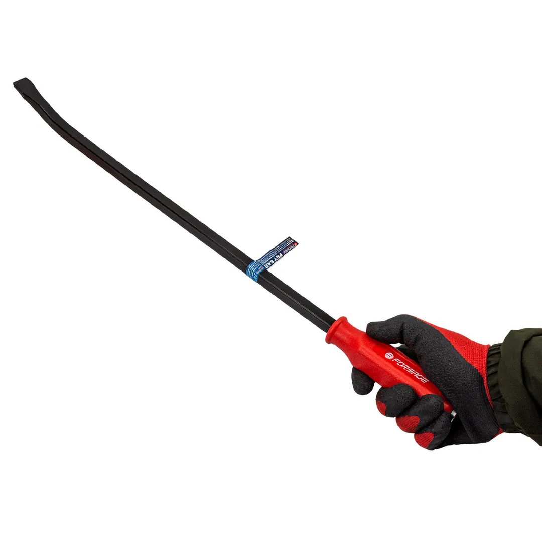 Монтировка 600 мм Forsage F-904U3-24