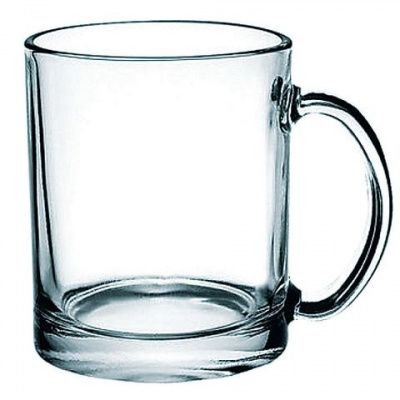 Кружка Чайная 320мл Осз 04с1208 /23с1208