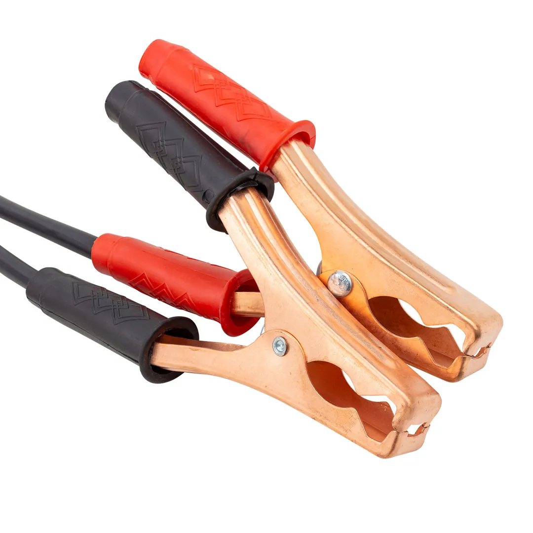 Тестер аккумуляторных батарей аналоговый 12V, 125A, 200Ah SIGMATOOL Sigmatool-8310