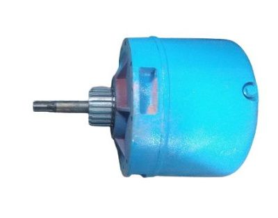 Редуктор подъема для талей электрических CD1 3,2 т TOR 11932