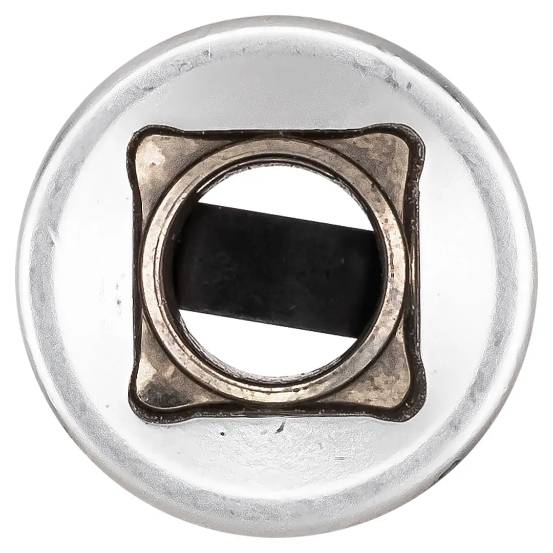 Битодержатель 3/8''(F) х 5/16''(F) RockForce RF-81035