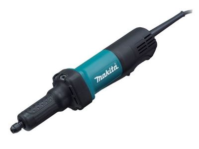 Прямая шлифмашина GD0600 (GD 0600) MAKITA