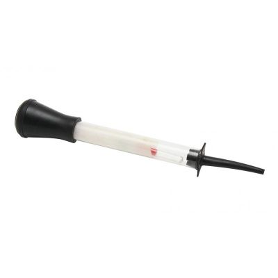 Ареометр для электролита K-2520 KING K-2520