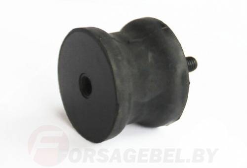 Амортизатор виброплиты VP80 старый VP100 Impulse E212